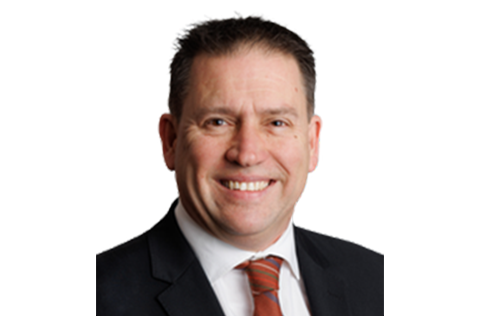 cr_matt_burnett___gladstone_regional_council___lgaq_pe_1.png