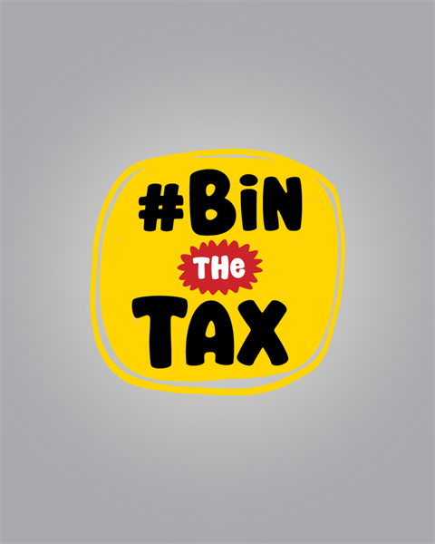BinTheTax-yellowbackground.png