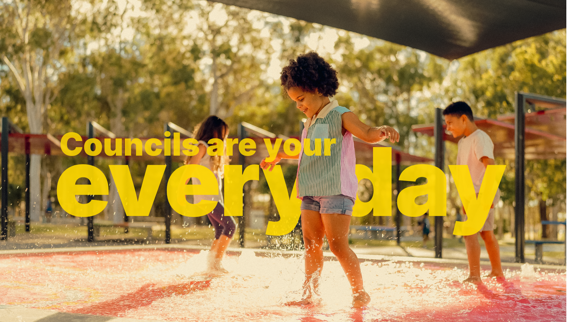 Councils are your every day website banne.png