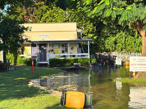 2026 Bundaberg flooding - Business impacts - QRA (2).jpg