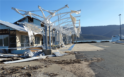 Shute Harbour - Supplied Whitsunday Regional Council.png