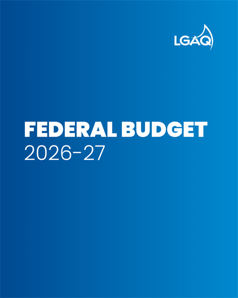Federal Budget Website File.png