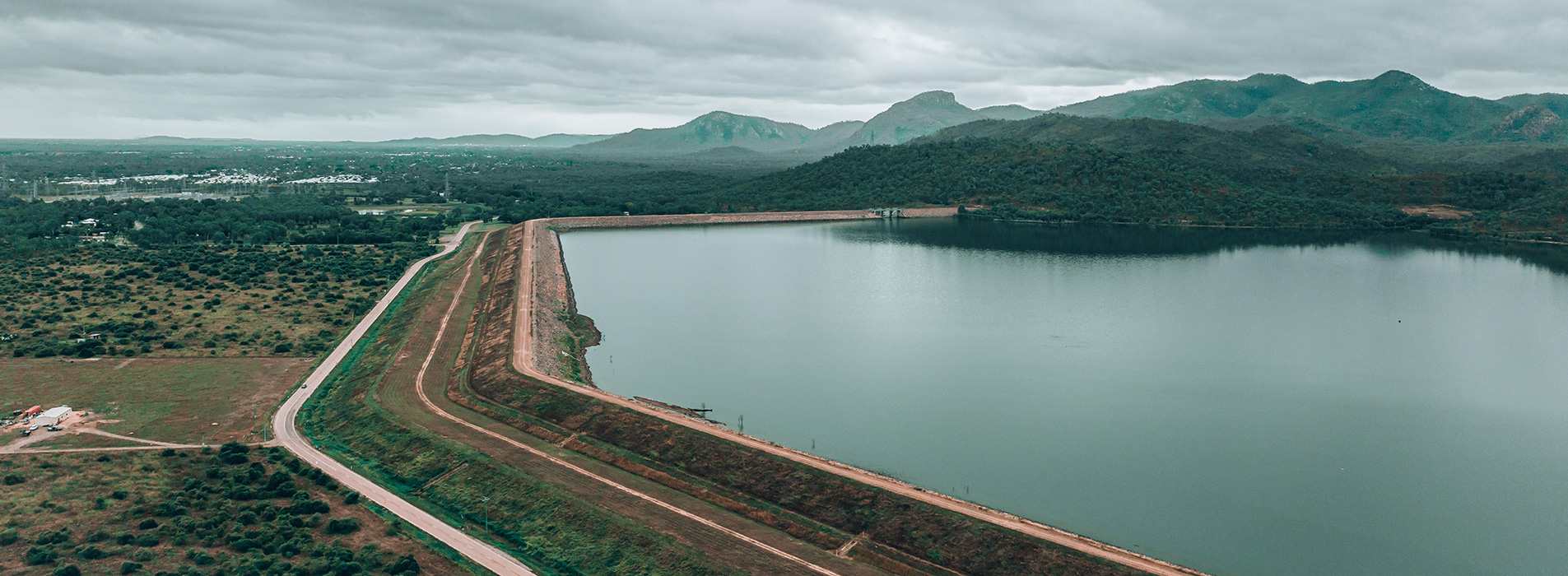 townsville-dam-banner.jpg