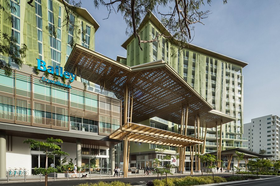 Crystalbrook-Flynn-Exterior-1-1000x480-3.png