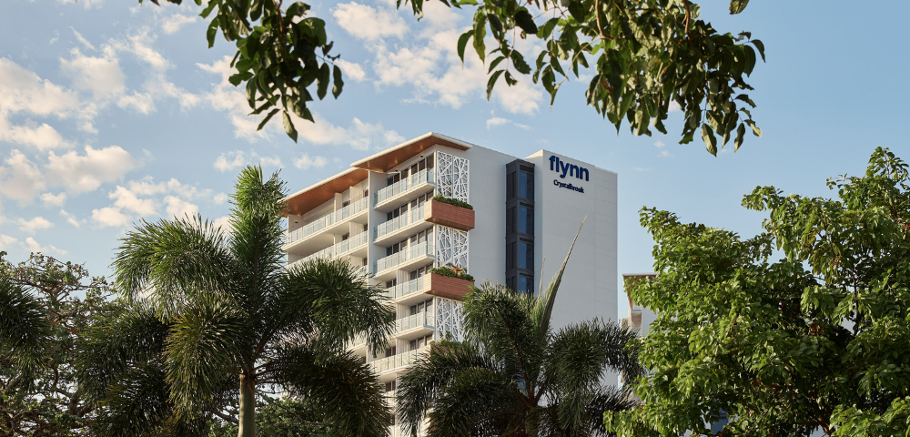 Crystalbrook-Flynn-Exterior-1-1000x480-3.png