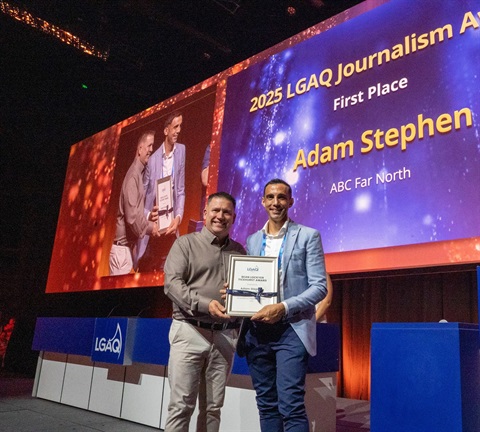 AC25-Day2-Awards_04761.jpg
