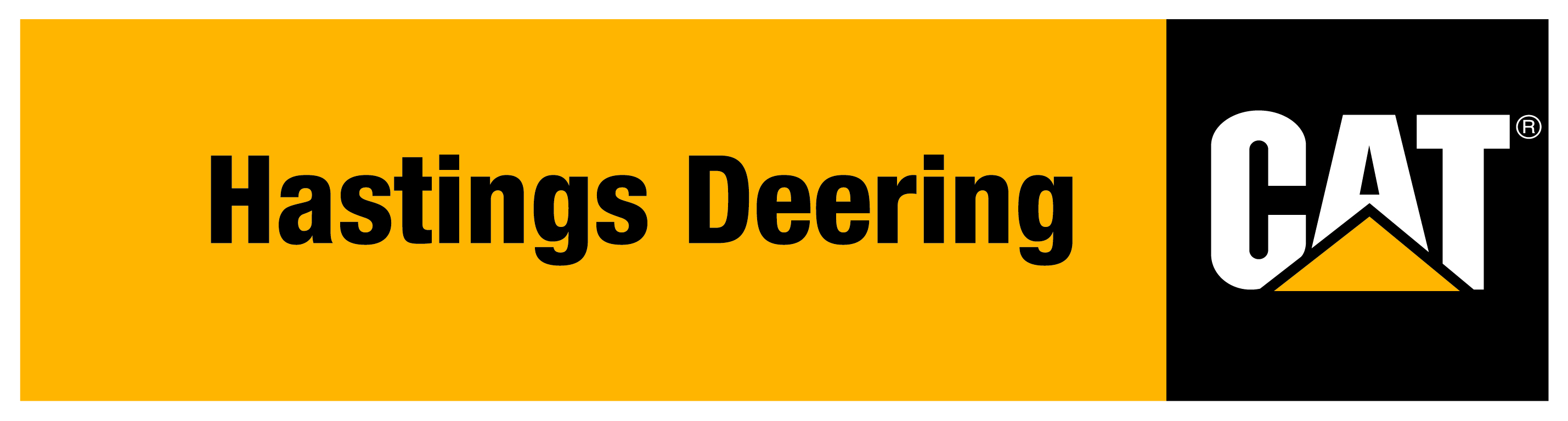 Hastings-Deering.jpg