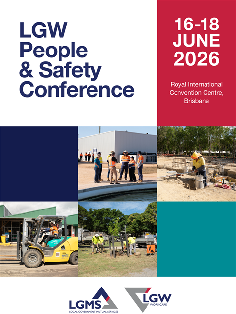 LGW People & Safety Conference 2026.png