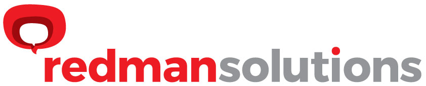 Redman Solutions Logo Horizontal -CMYK.jpg