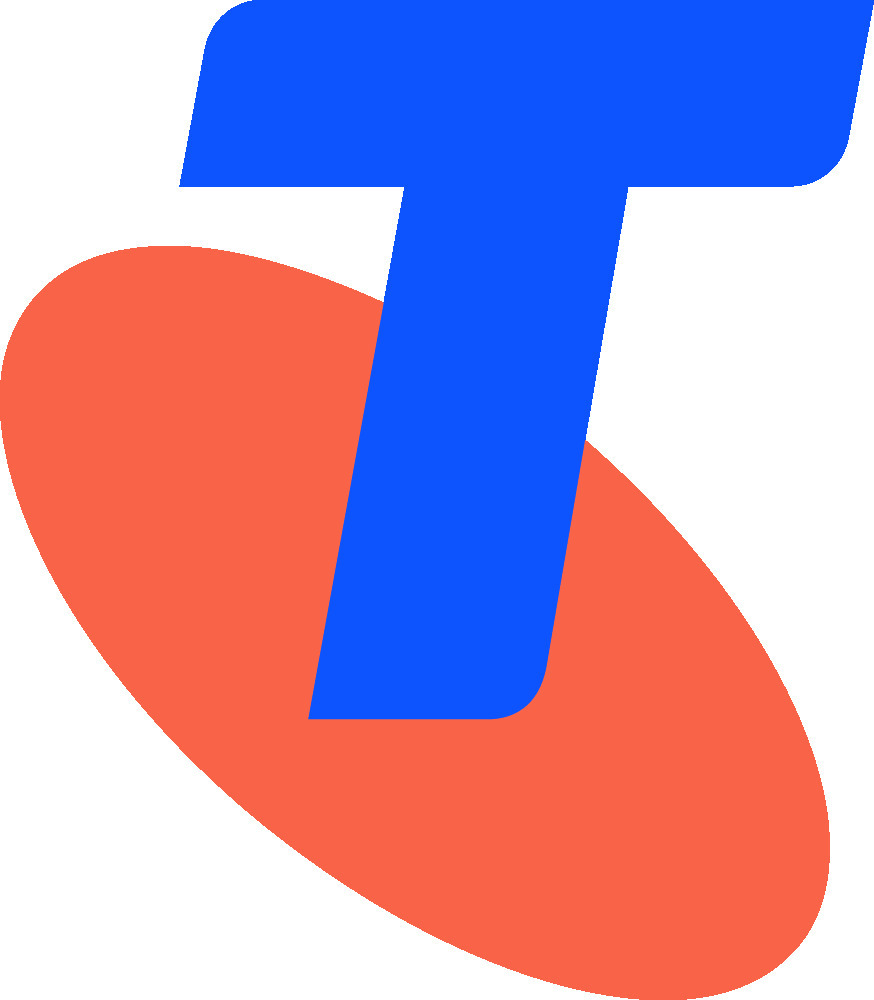 Telstra-Primary-logo-C-RGB-874x1000.jpg