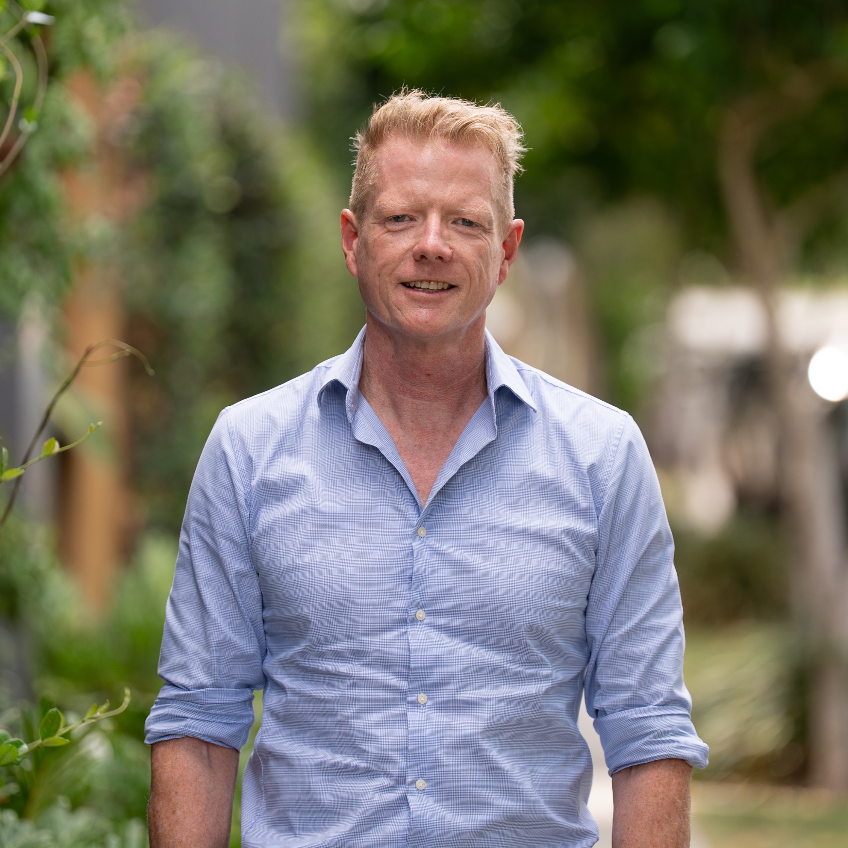 Martin Philip_Media Advisor 