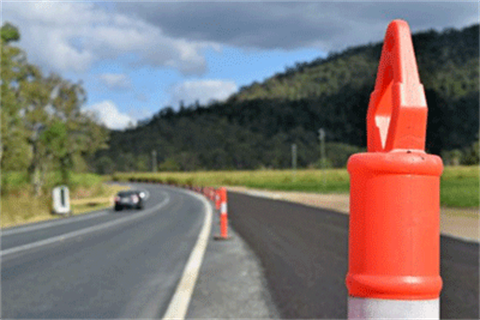 Bruce Highway