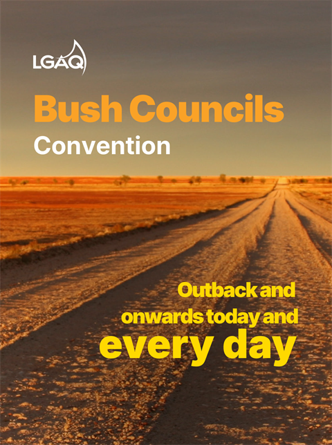Bush Councils Convention Outback & Onwards Today & Everyday (1080 x 1450 px).png