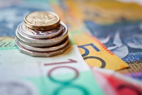 compressed_Funding_finance_capital_budget_grants_768x512.jpg