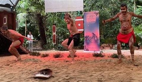 Corroboree.jpg