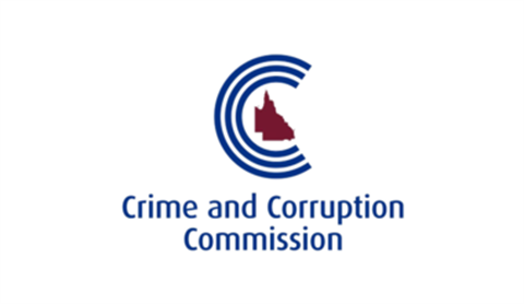 Crime_and_Corruption_Commission_logo.png