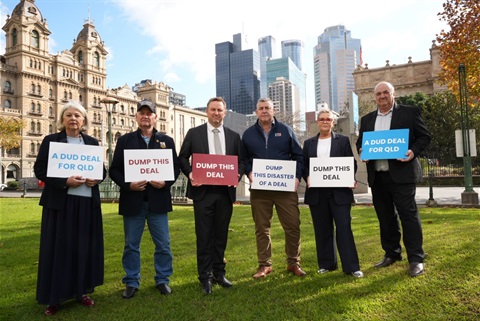 DRFA - Queensland Mayors.jpg