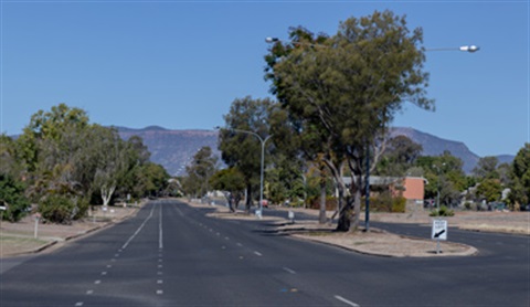 fed_funding_roads_2020.jpg