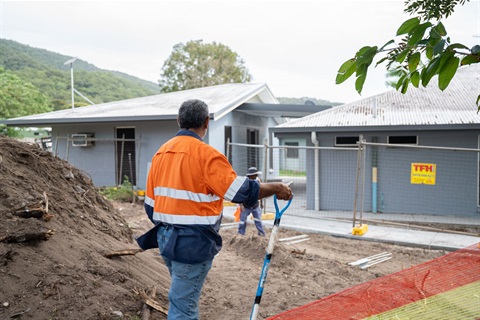 First Nations Housing.jpg