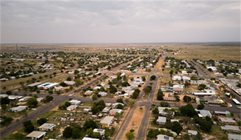 Flinders.png