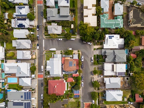 Housing Infrastructure.jpg