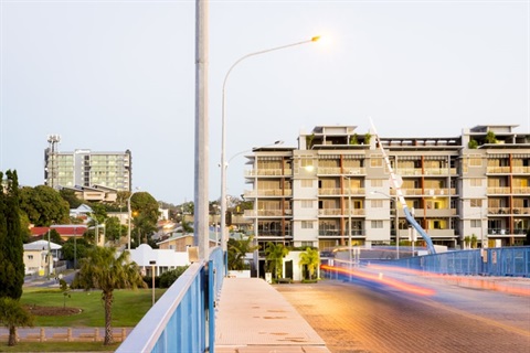 housing-units.jpg