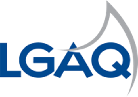 LGAQ-logo.png