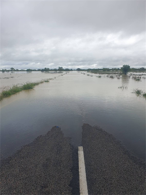 McKinlay Shire Council Flooding.png