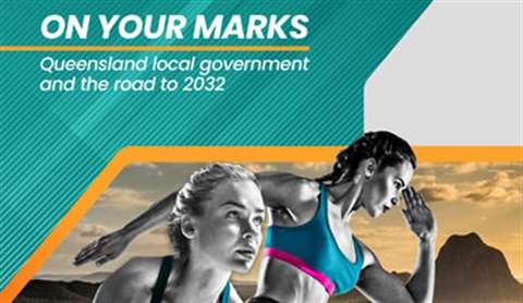 On_your_marks__Queensland_local_government_on_the_road_to_2032_web.jpg