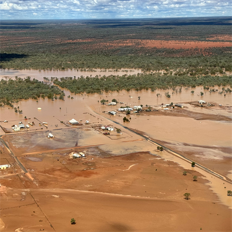 Quilpie 2025 Flooding.png