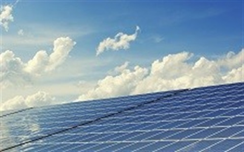 Solar_Farm.jpg