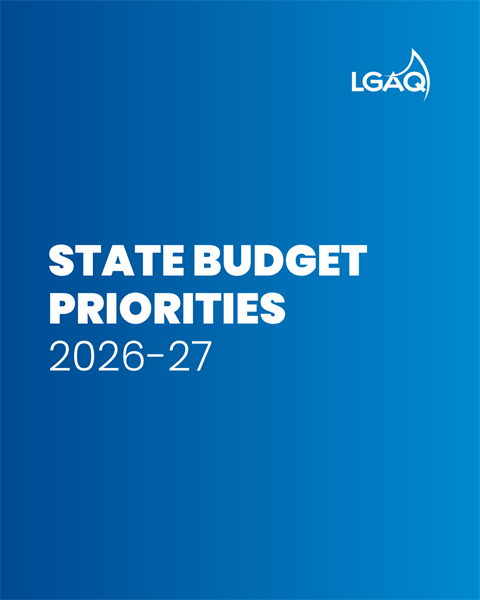 State Budget Priorities 2026-7.png