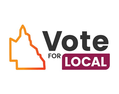 Vote_For_Local_logo.png