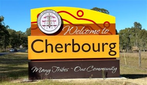 Welcome_to_Cherbourg.jpg