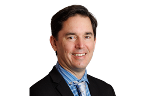 Cr_George_Seymour___Fraser_Coast_Regional_Council___LGAQ_PE.png