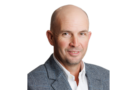 Cr_Greg_Campbell___Cloncurry_Shire_Council___LGAQ_PE.png