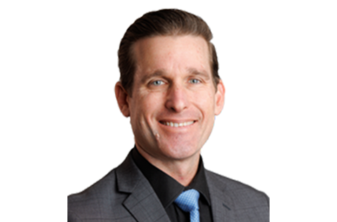 Cr_Kurt_Rehbein___Townsville_City_Council___LGAQ_PE.png