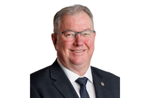 Cr_Peter_Flannery___City_of_Moreton_Bay___LGAQ_PE.png