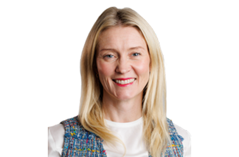 Cr_Rebecca_Vonhoff___Toowoomba_Regional_Council___LGAQ_PE.png