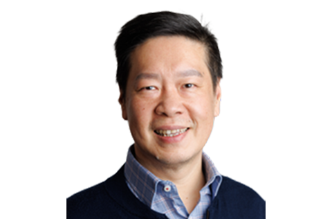 Cr_Steven_Huang___Brisbane_City_Council___LGAQ_PE.png