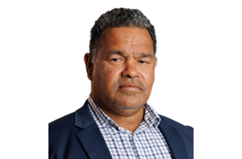Cr_Wayne_Butcher___Lockhart_River___LGAQ__PE.png