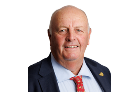 Mayor_Andrew_Martin___Blackall_Tambo___LGAQ_PE.png