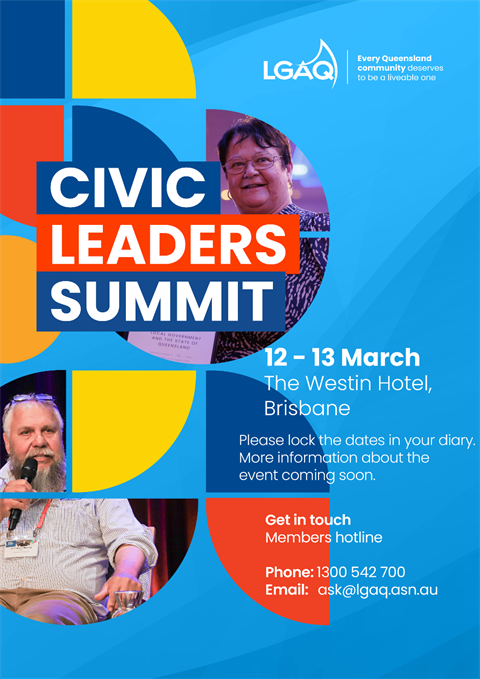 Date_Claimer_CIVIC_LEADERS_SUMMIT.2.png