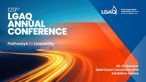 Annual Conference-Congruent tile-302x185px.jpg