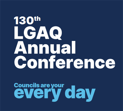 Annual conference - Temp thumbnail.png