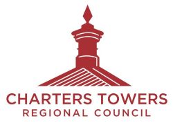 charters towers logo
