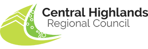 CentralHighlands Logo