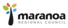 Maranoa Logo