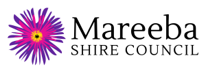 Mareeba Logo