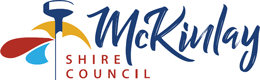 McKinlay Logo